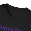 Super Gay Candles - T-shirt