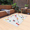 Outdoor Rug