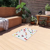 Outdoor Rug