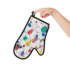 Oven Glove